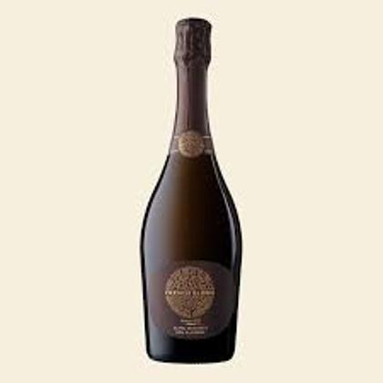 French Bloom Blanc De Blancs Vintage 2022 NA